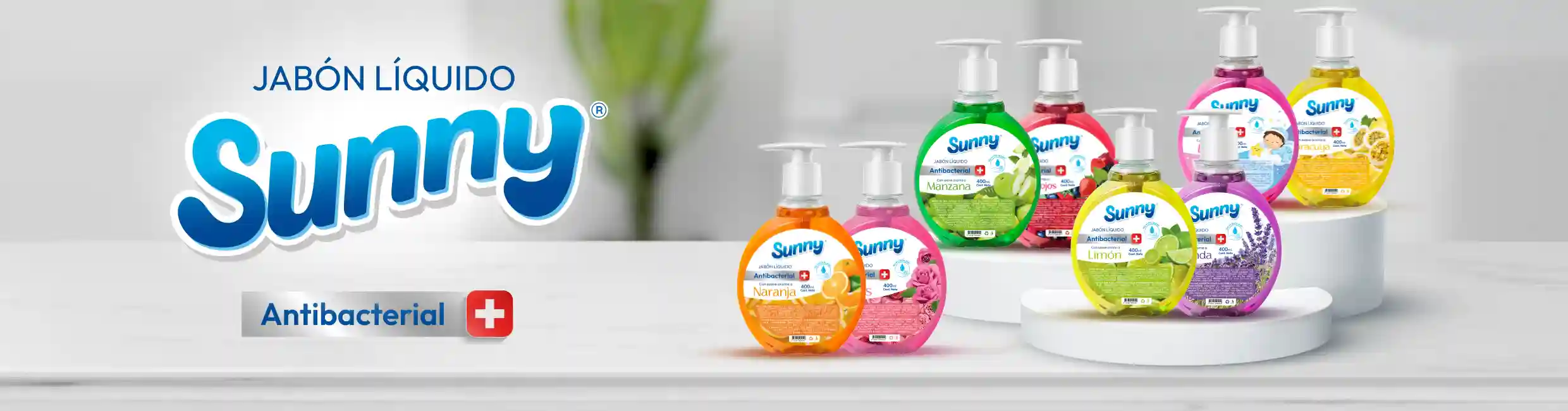 04_jabon-antibacterial-liquido-2