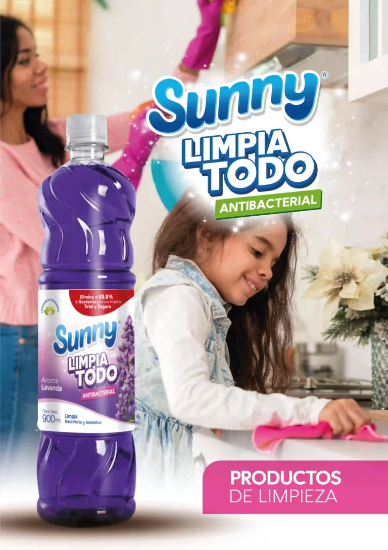 Banner portadas_catálogo_editables-02 (1)