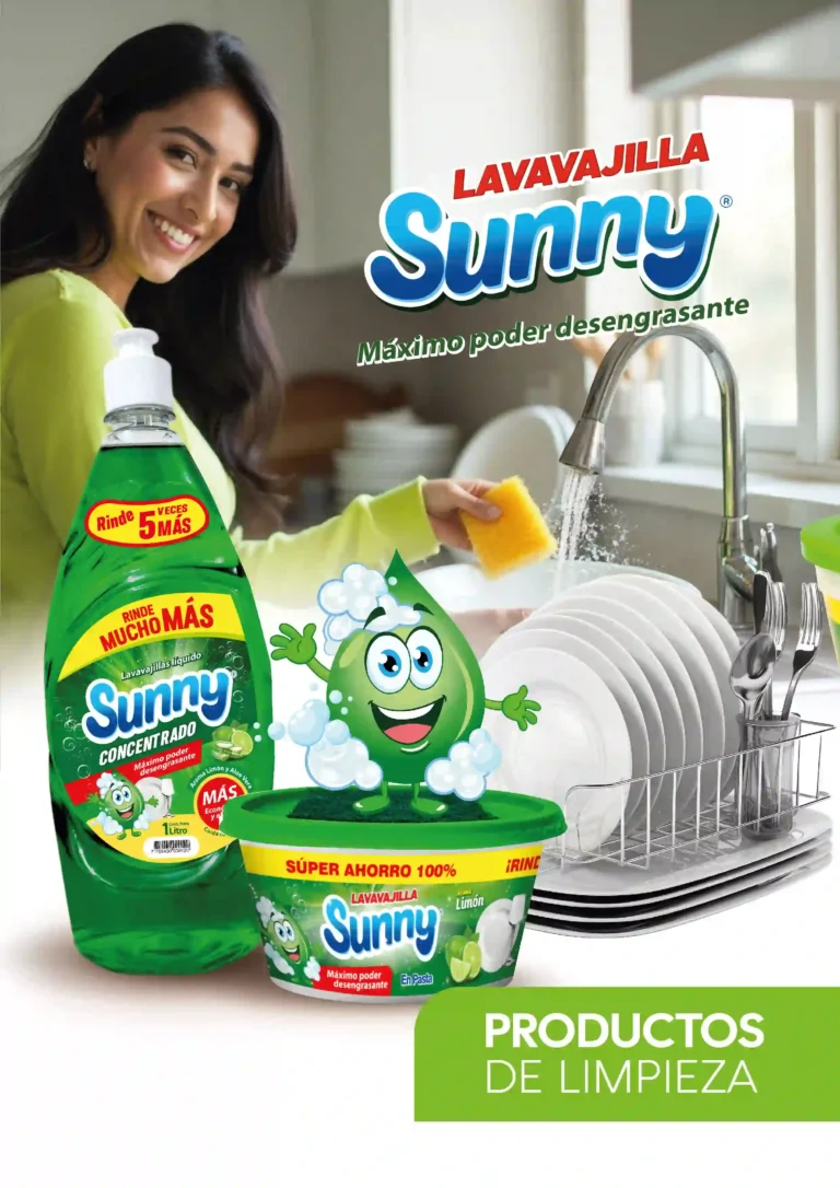 Banner portadas_catálogo_editables-04