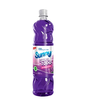 Limpia todo morado (1)