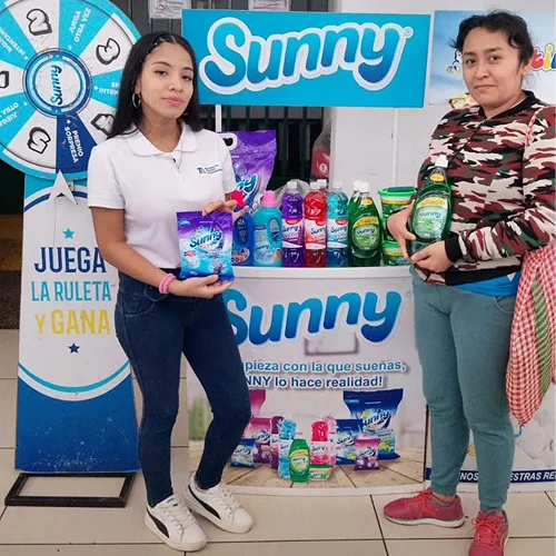 Rectangle 13 (2) (1)