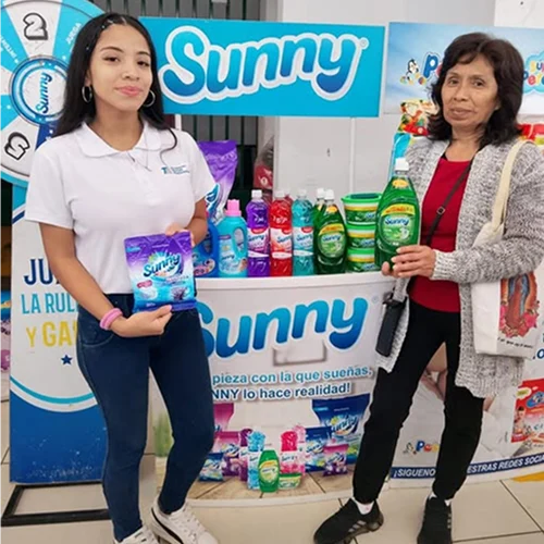 Rectangle 14 (1) (1)