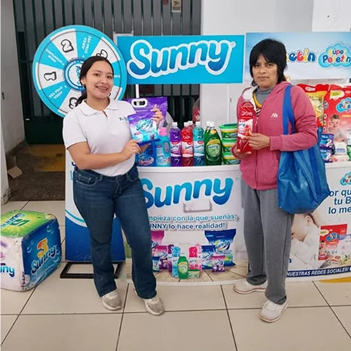 Rectangle 15 (1) (1)