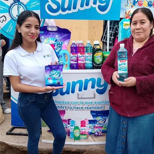 Rectangle 16 (1) (2)