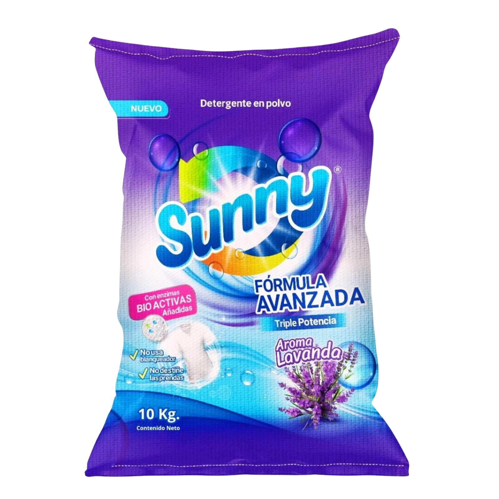 Detergente-10kg-Lavanda