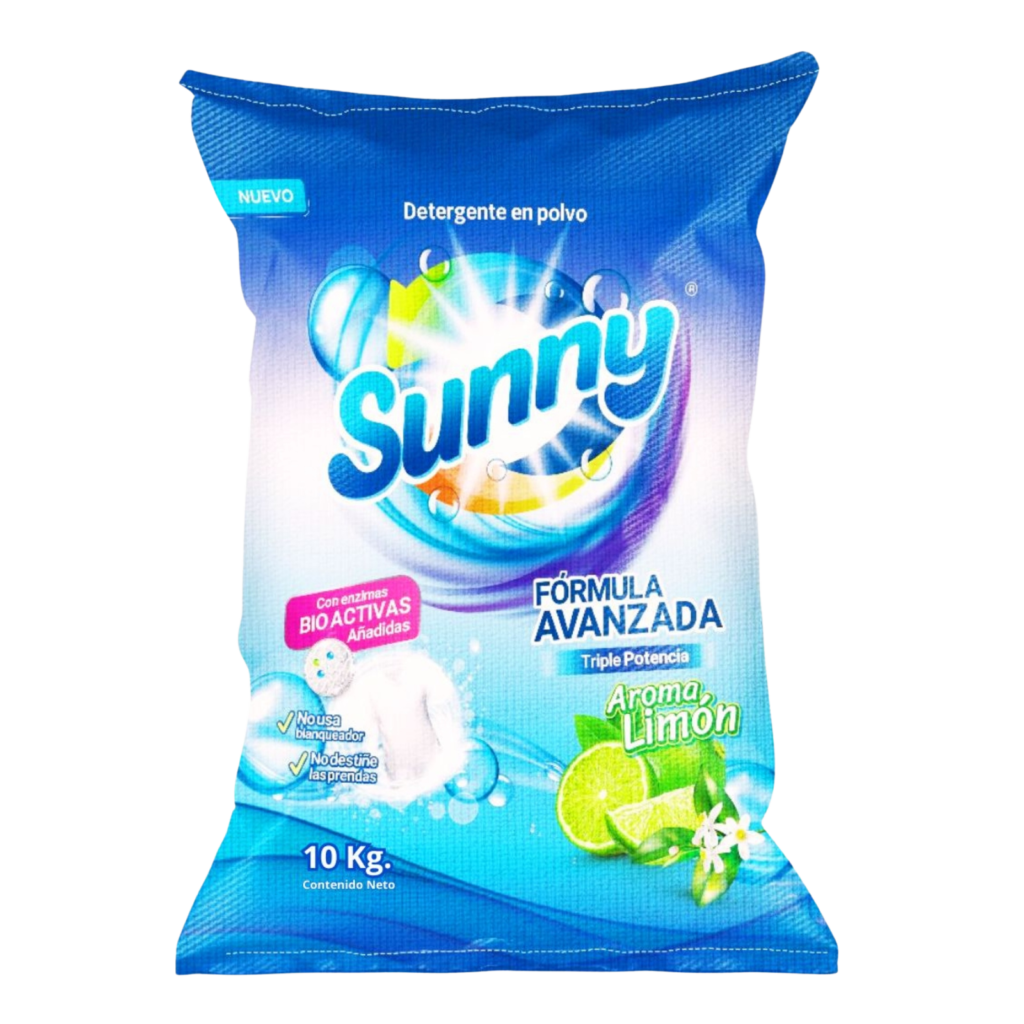 Detergente-10kg-Limón