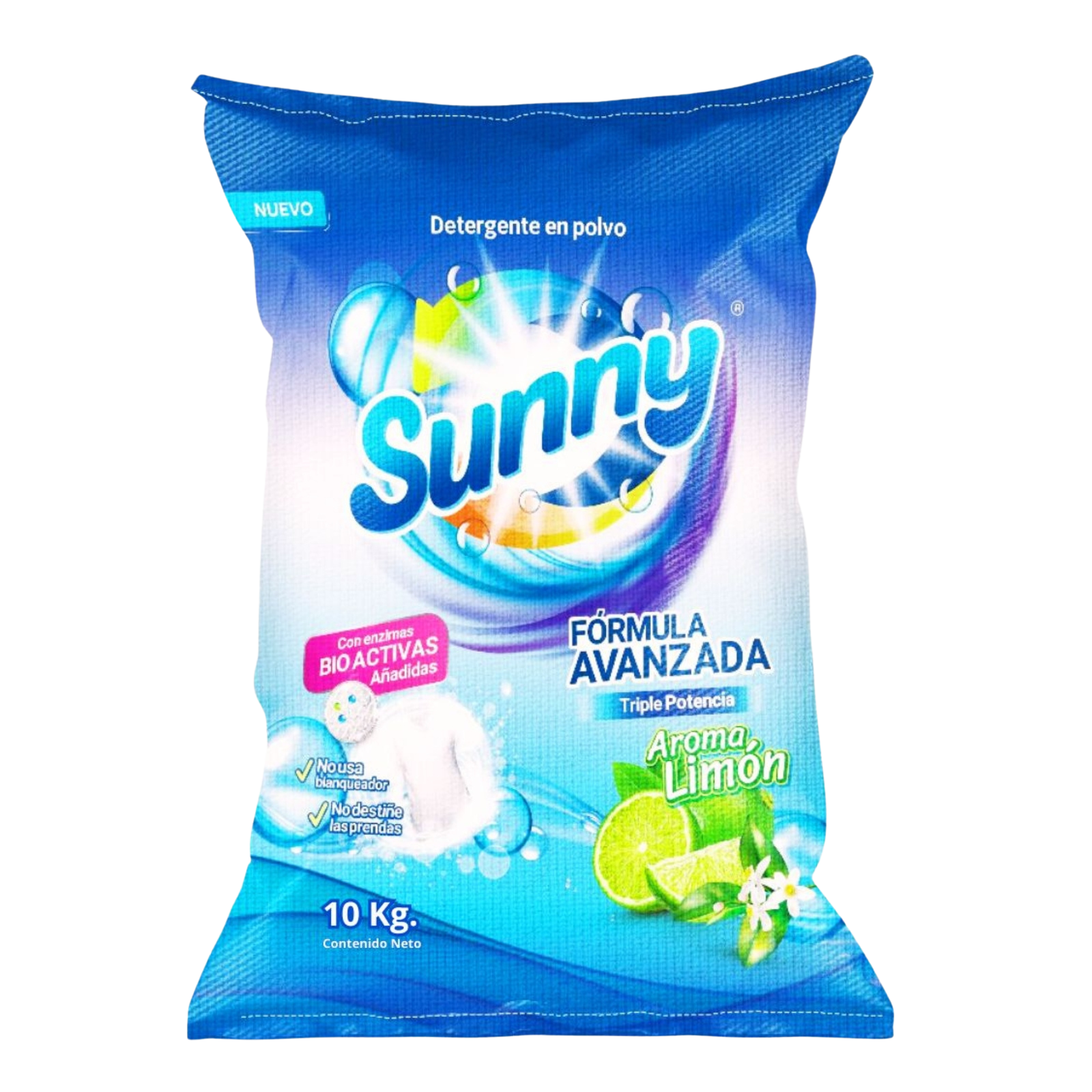 Detergente-10kg-Limón