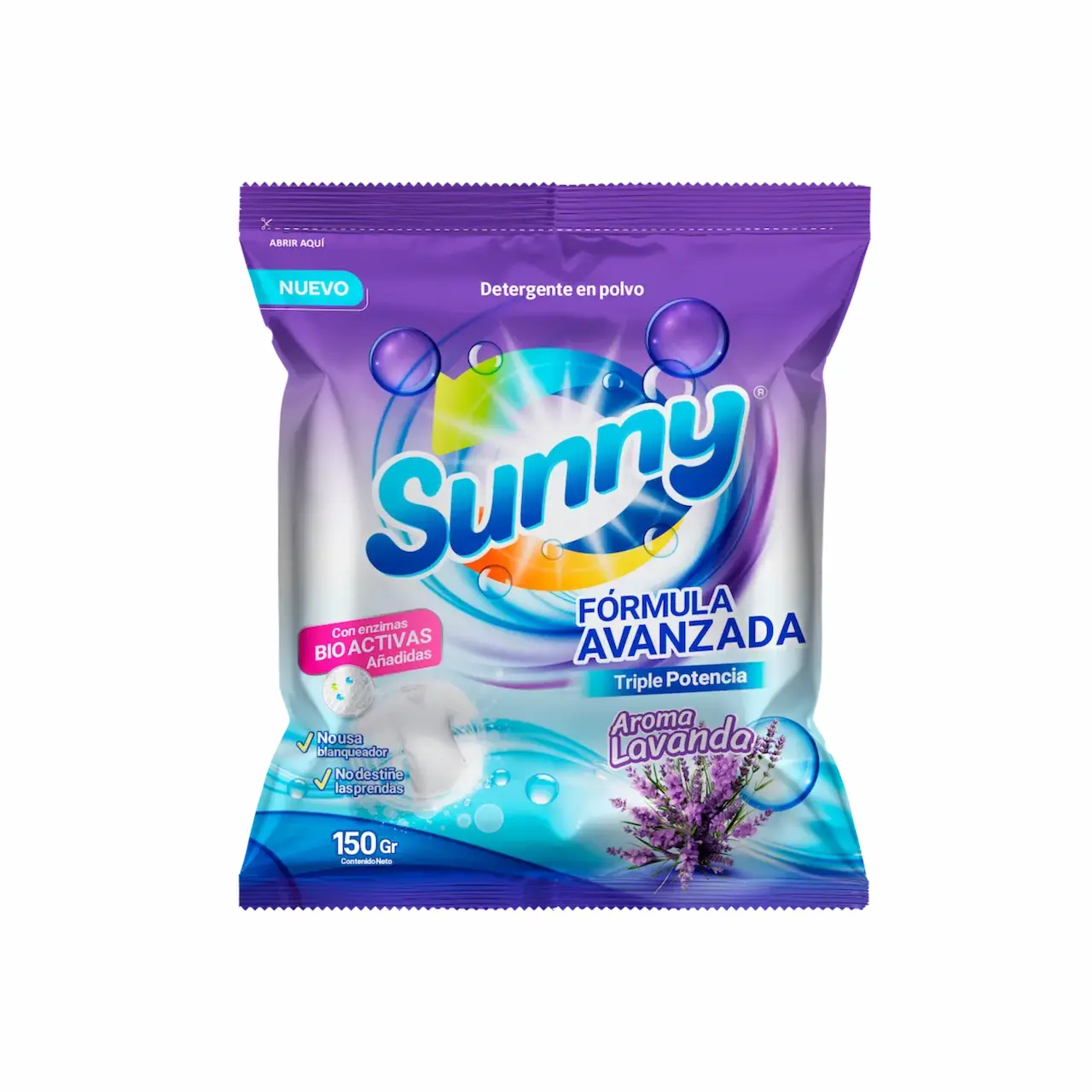 Detergente-150-gr-Lavanda