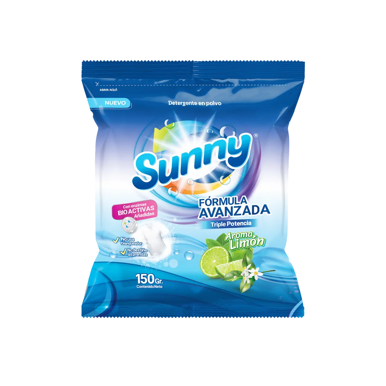 Detergente-150-gr-Limòn