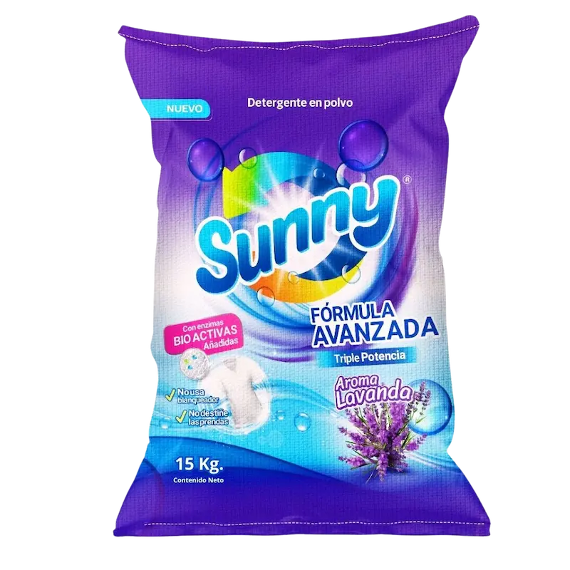 Detergente-15kg-Lavanda