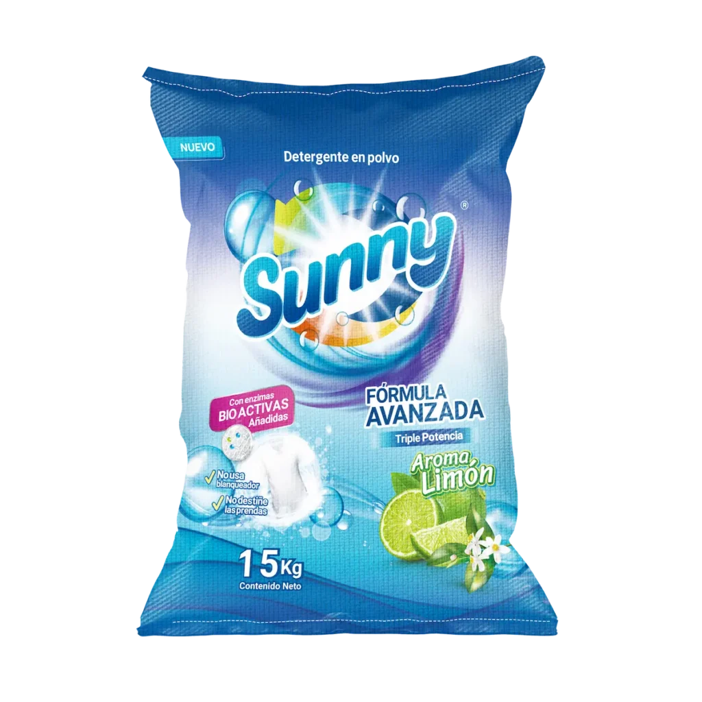 Detergente-15kg-Limón
