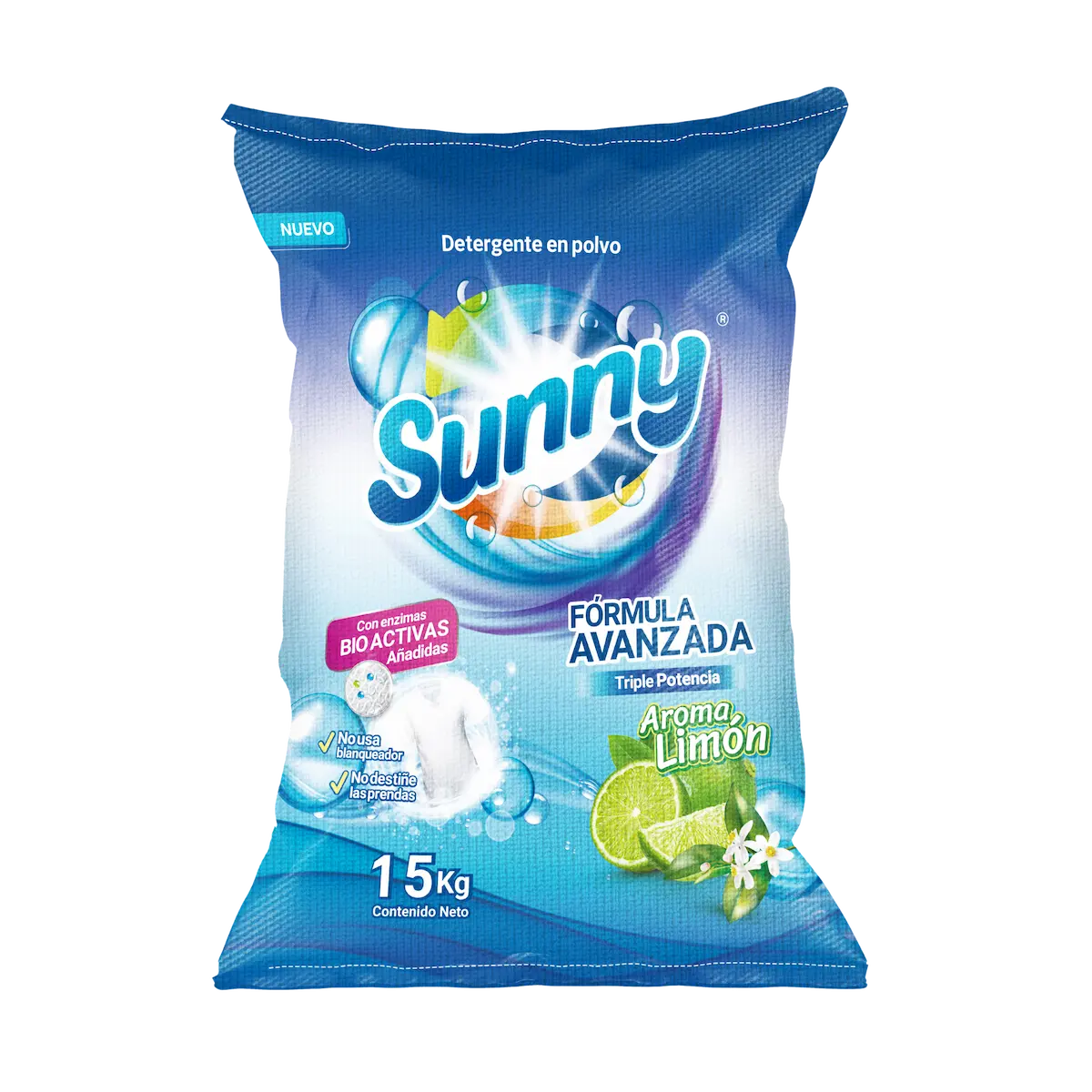 Detergente-15kg-Limón