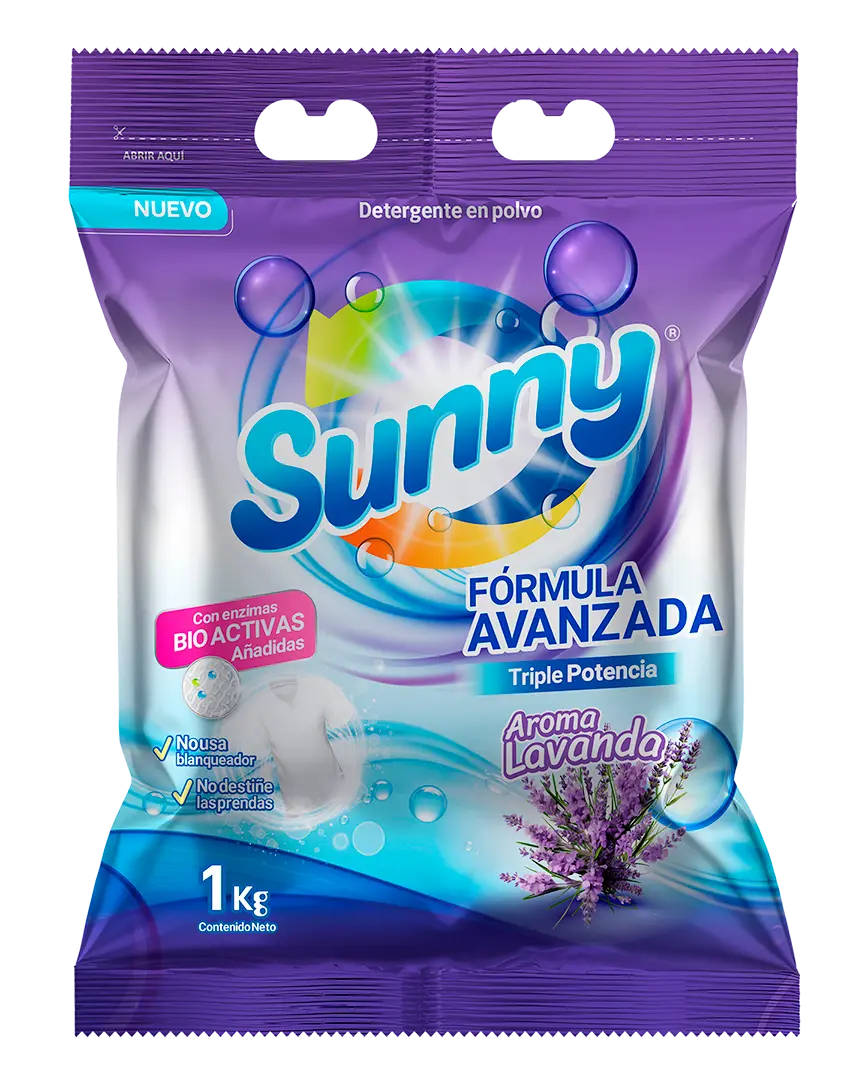 Detergente-1kg-Lavanda