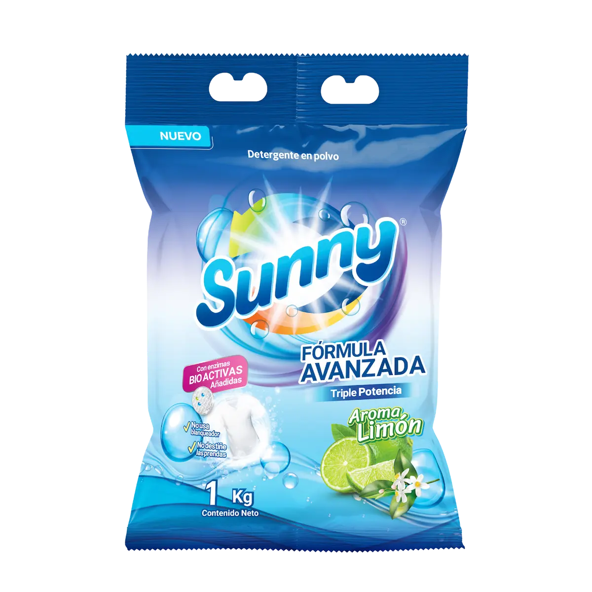 Detergente-1kg-Limón