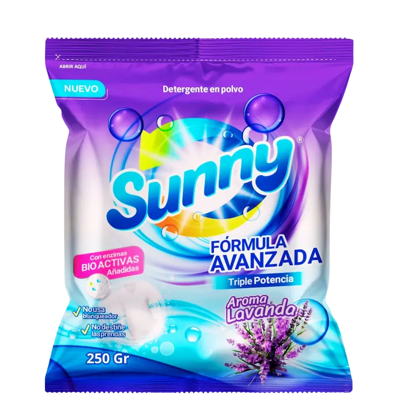 Detergente-250g-Lavanda