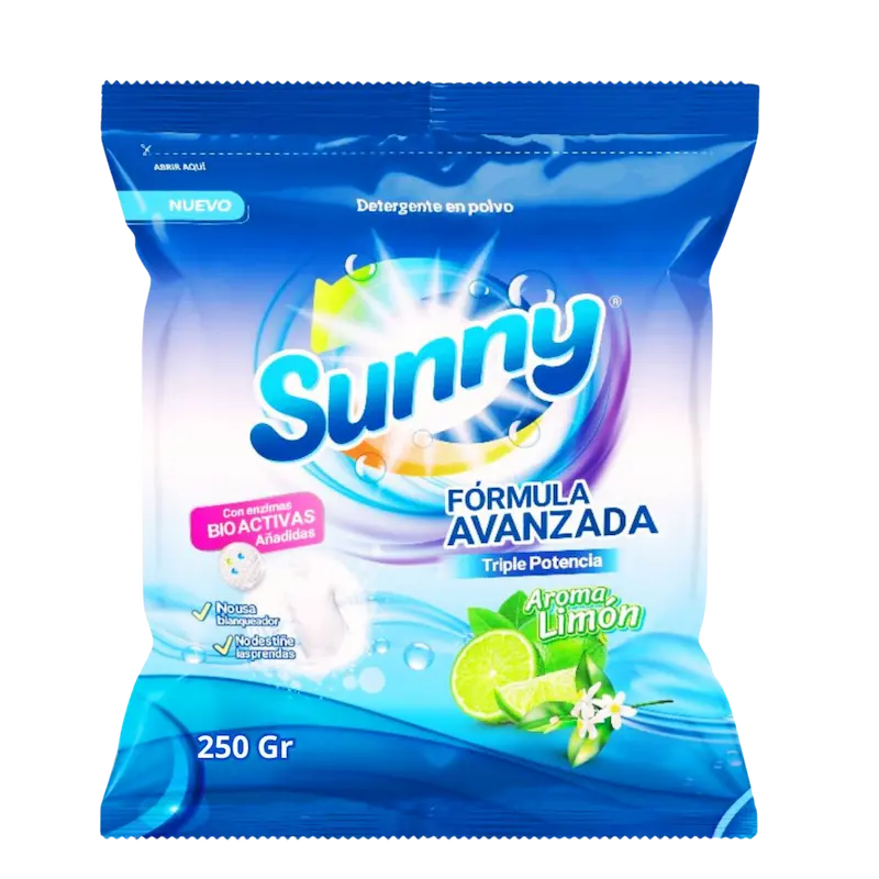 Detergente-250g-Limón