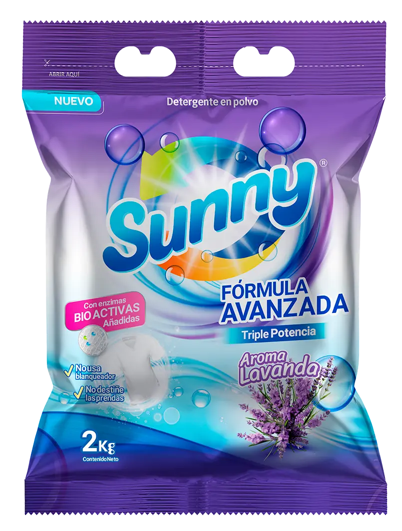 Detergente-2kg-Lavanda