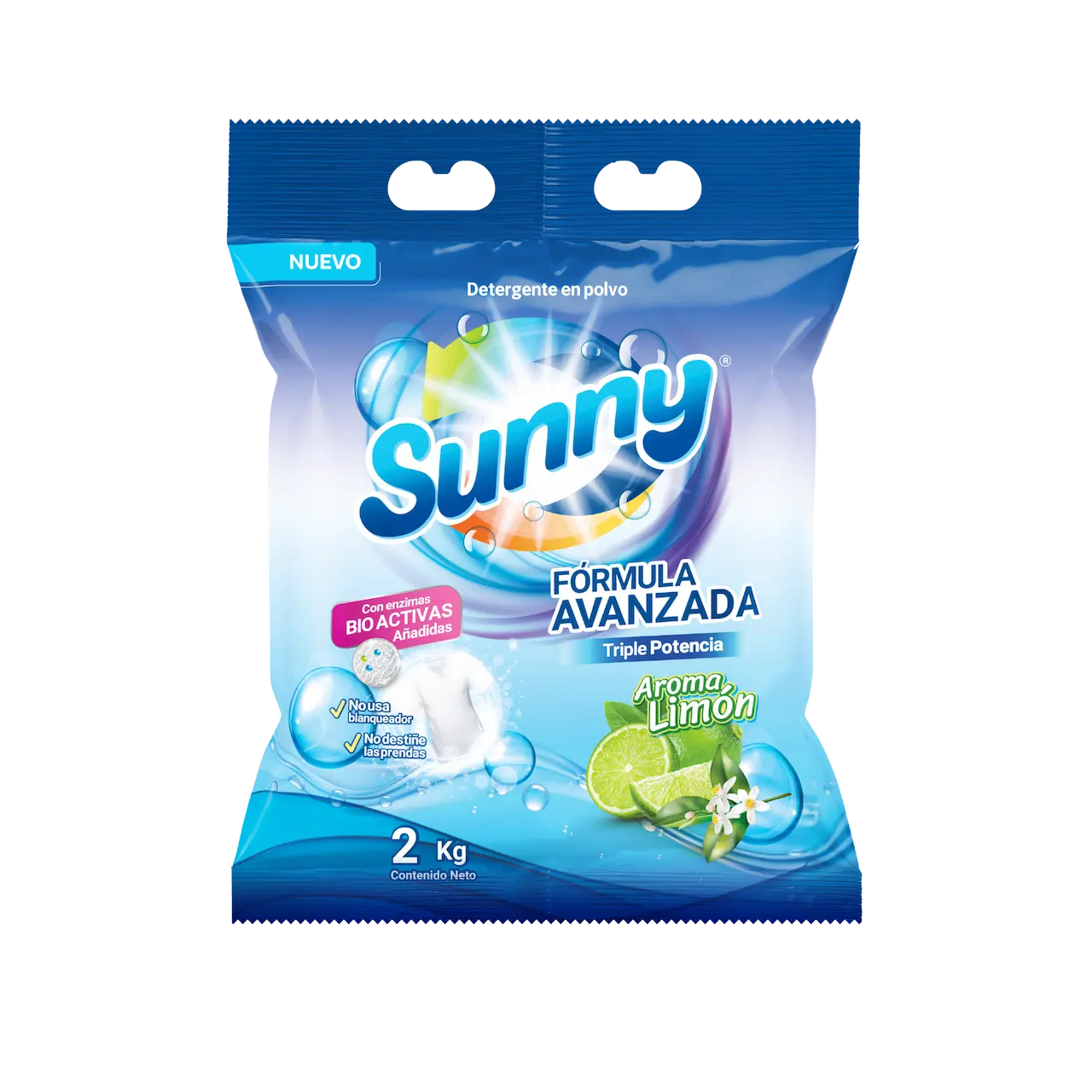 Detergente-2kg-Limón