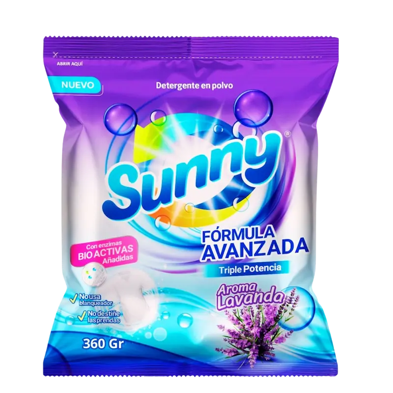 Detergente-360g-Lavanda