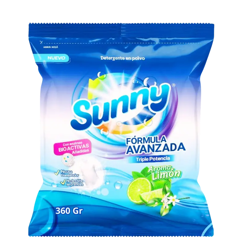 Detergente-360g-Limón