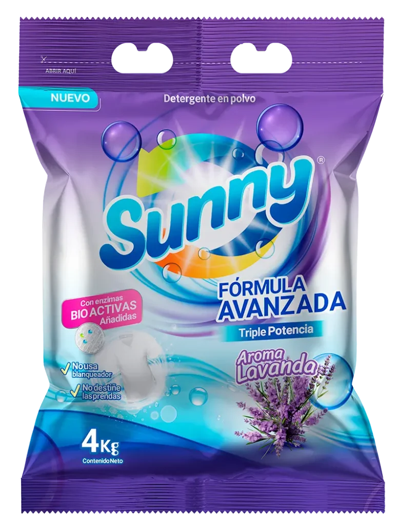 Detergente-4kg-Lavanda