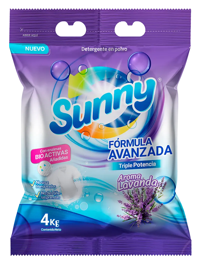 Detergente-4kg-Lavanda