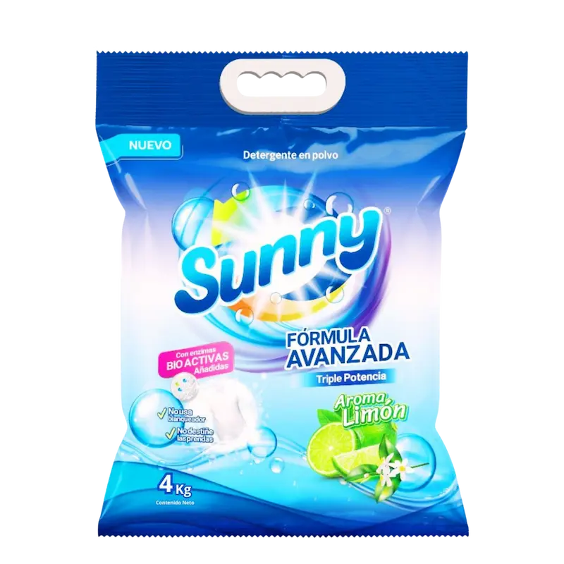 Detergente-4kg-Limón