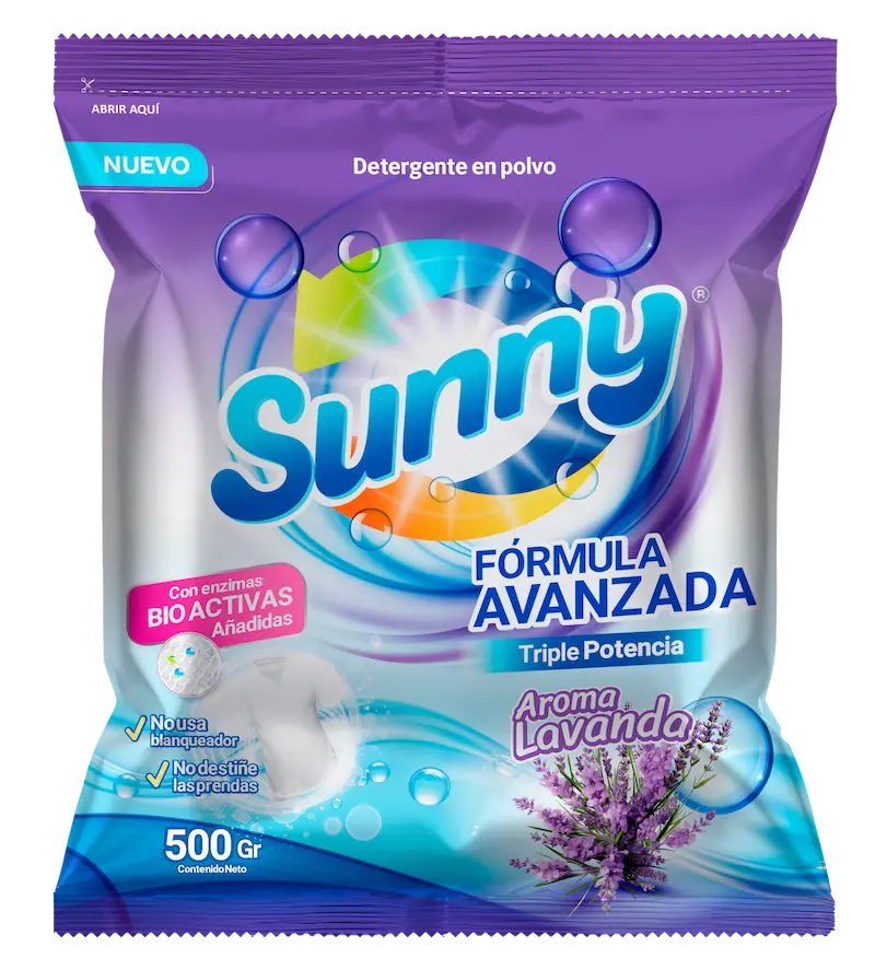 Detergente-500-gr-Lavanda