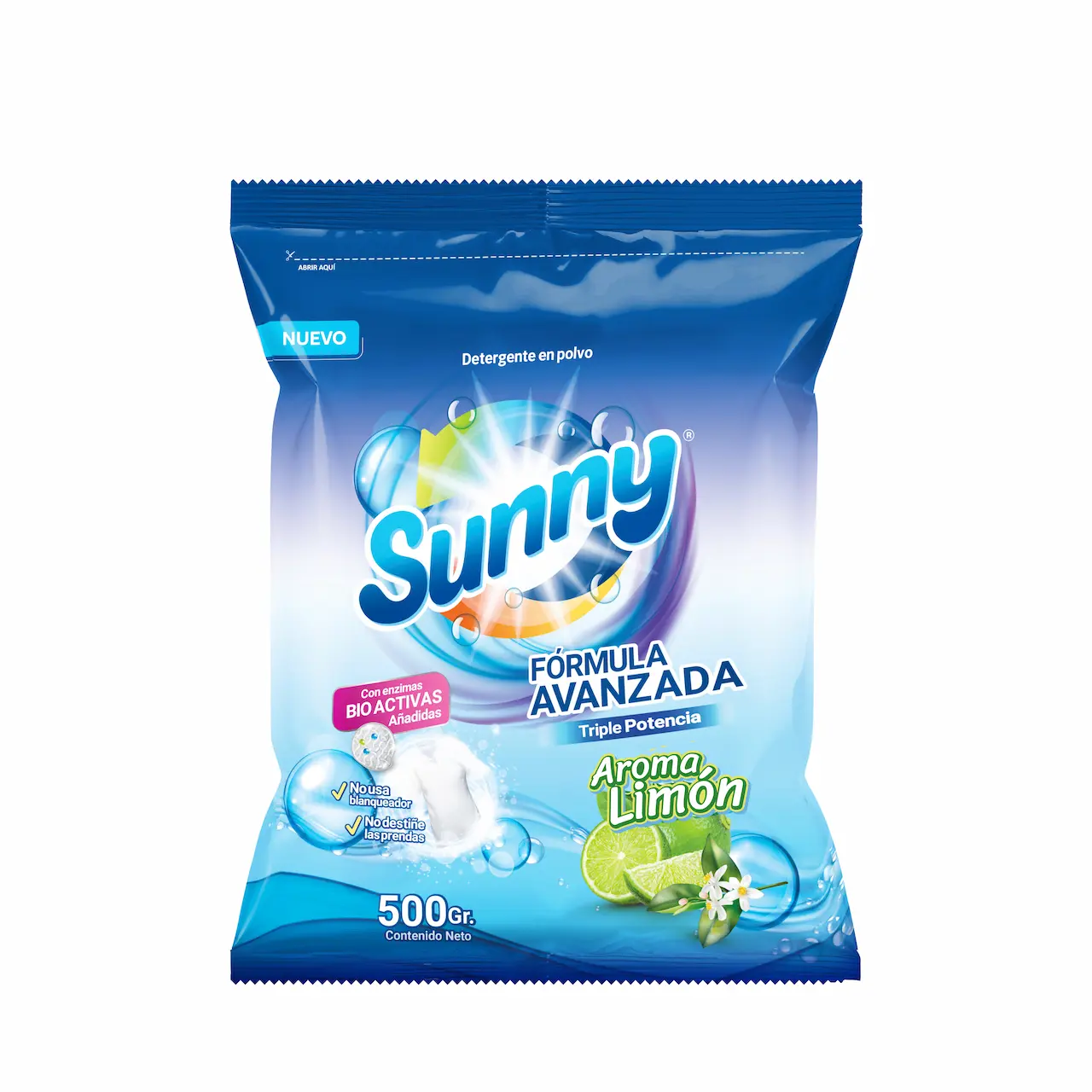 Detergente-500-gr-Limòn