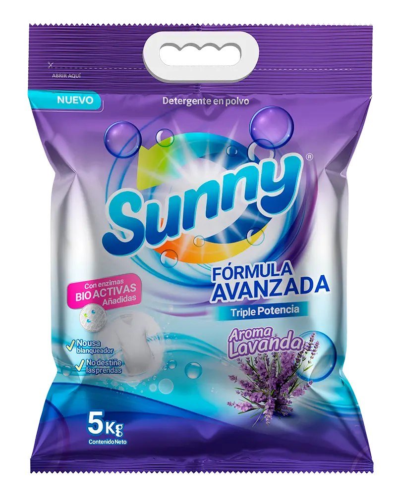 Detergente-5kg-Lavanda