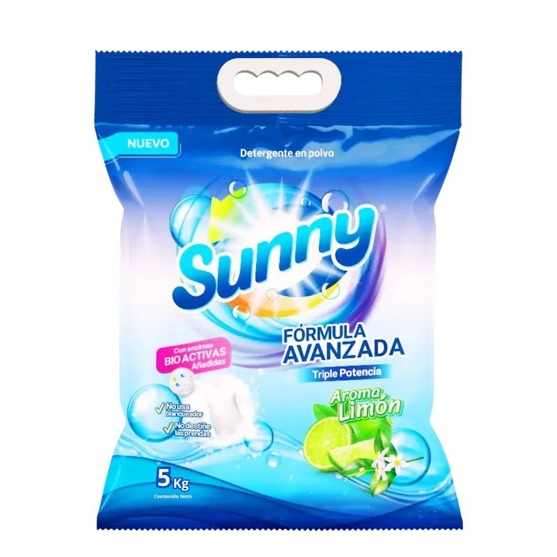 Detergente-5kg-Limón