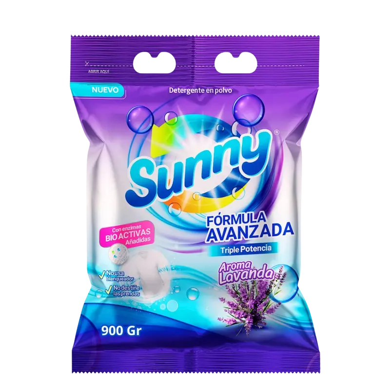 Detergente-900g-Lavanda
