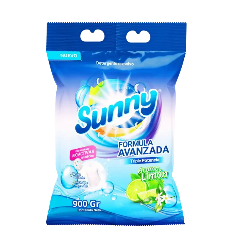 Detergente-900g-Limón