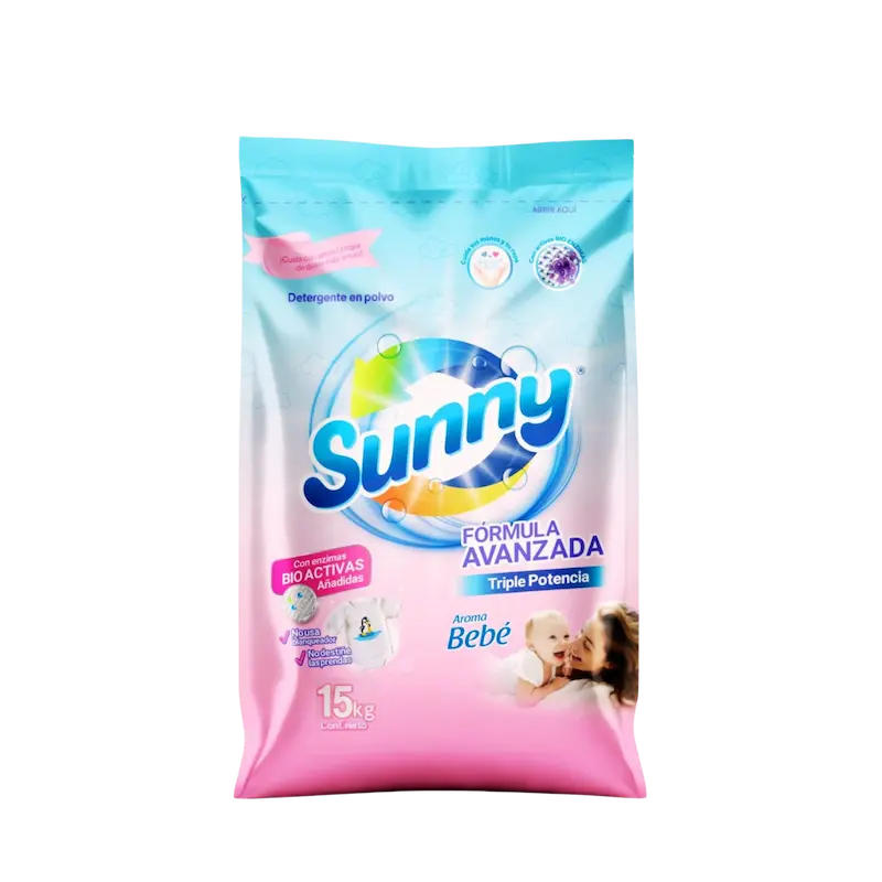 Detergente-para-bebe-15kg