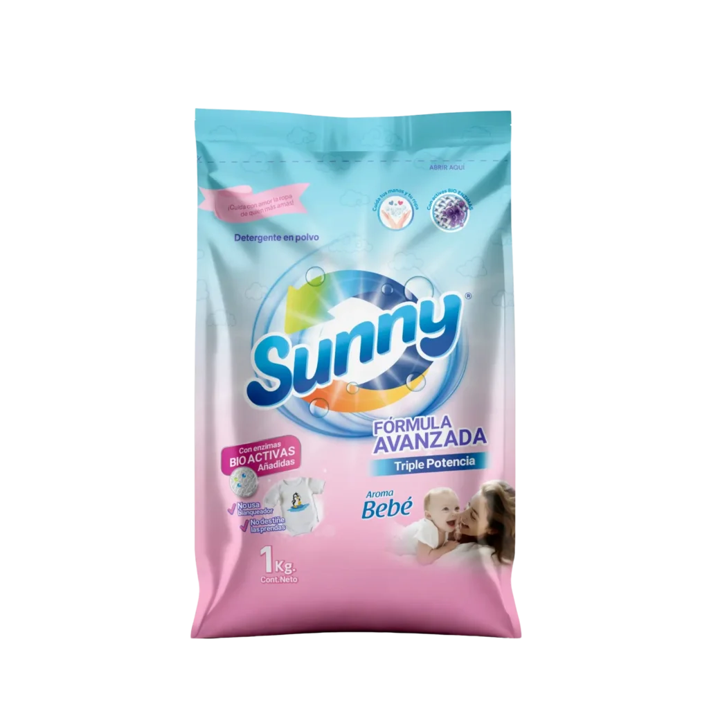 Detergente-para-bebé-1kg