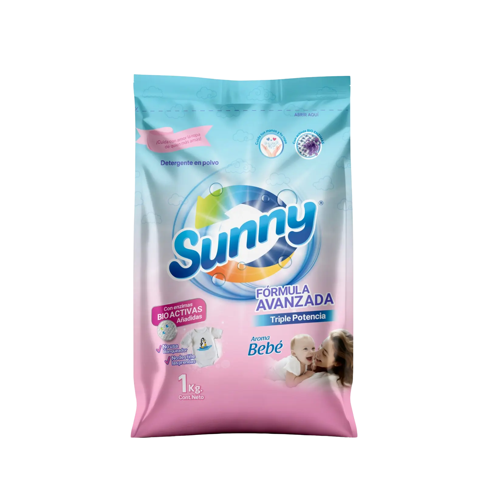 Detergente-para-bebé-1kg