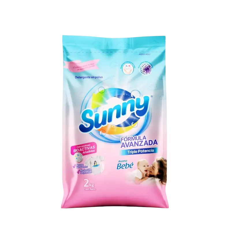 Detergente-para-bebe-2kg