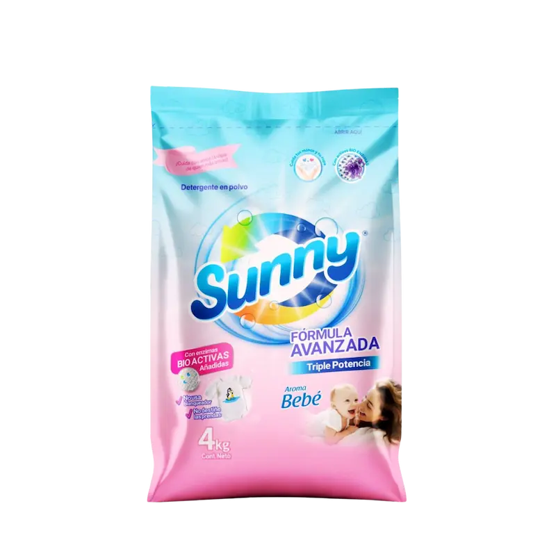 Detergente-para-bebe-4kg
