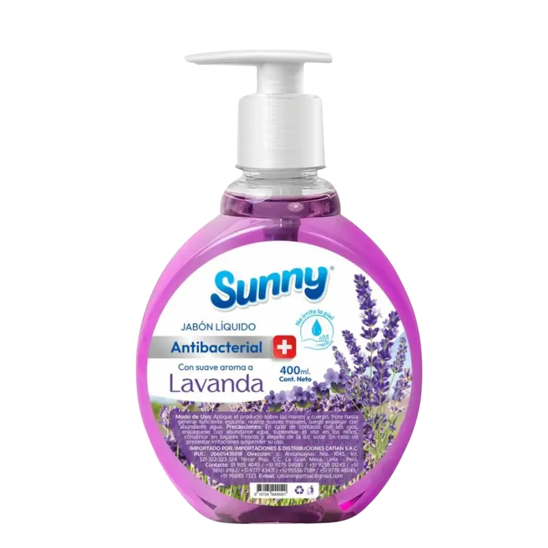 Jabón-líquido-lavanda