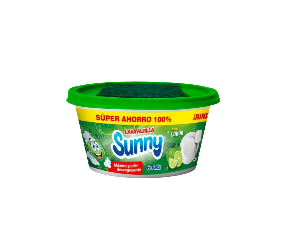 Lavavajillas-en-pasta