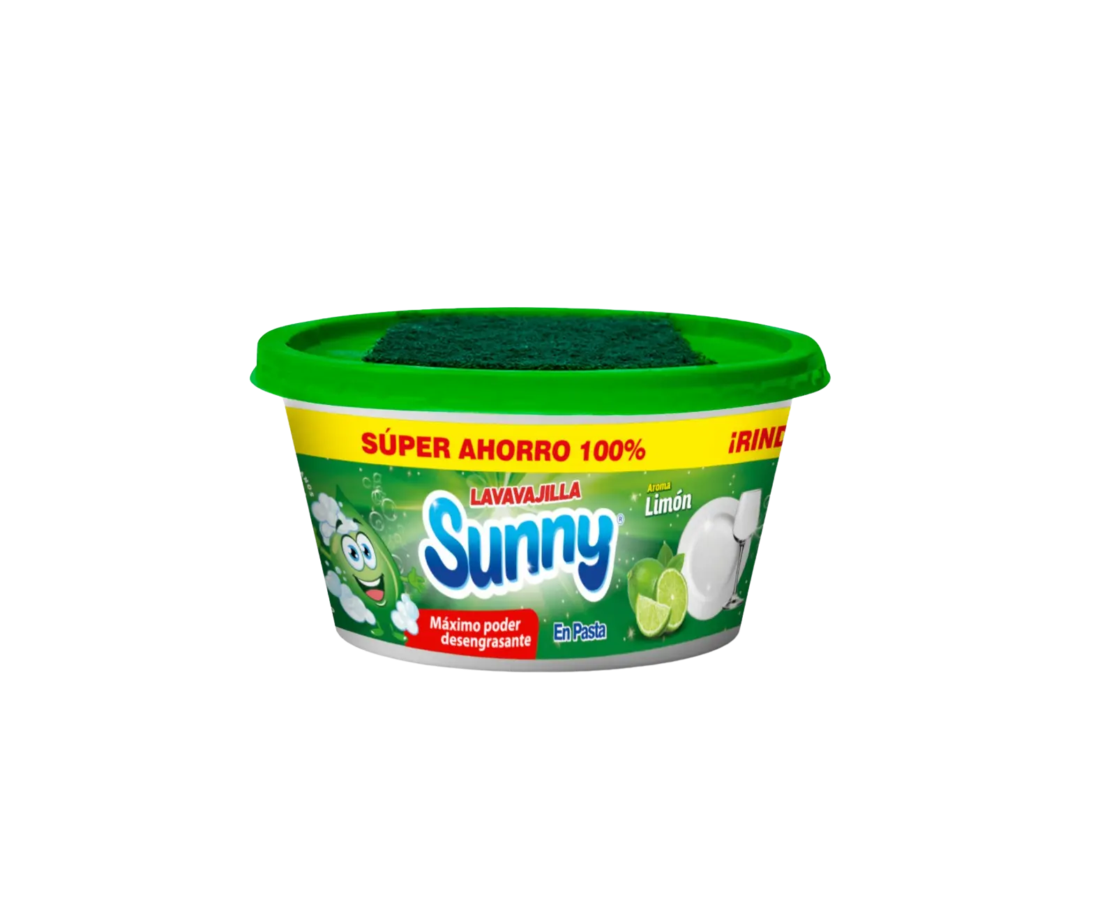 Lavavajillas-en-pasta