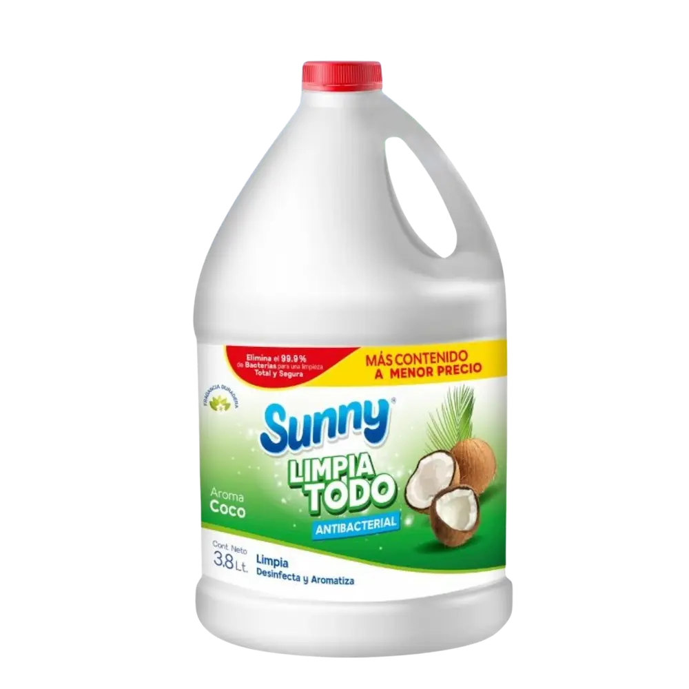 Limpia-todo-3.8lt.-coco