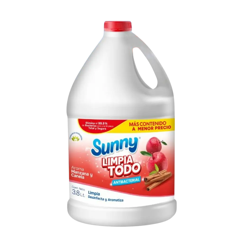 Limpia-todo-3.8lt.-manzana-y-canela