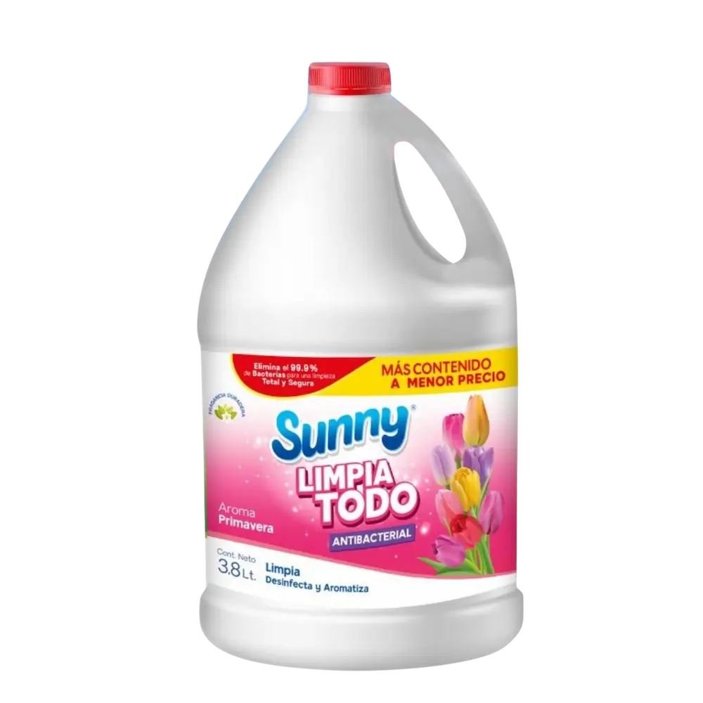 Limpia-todo-3.8lt.-primavera