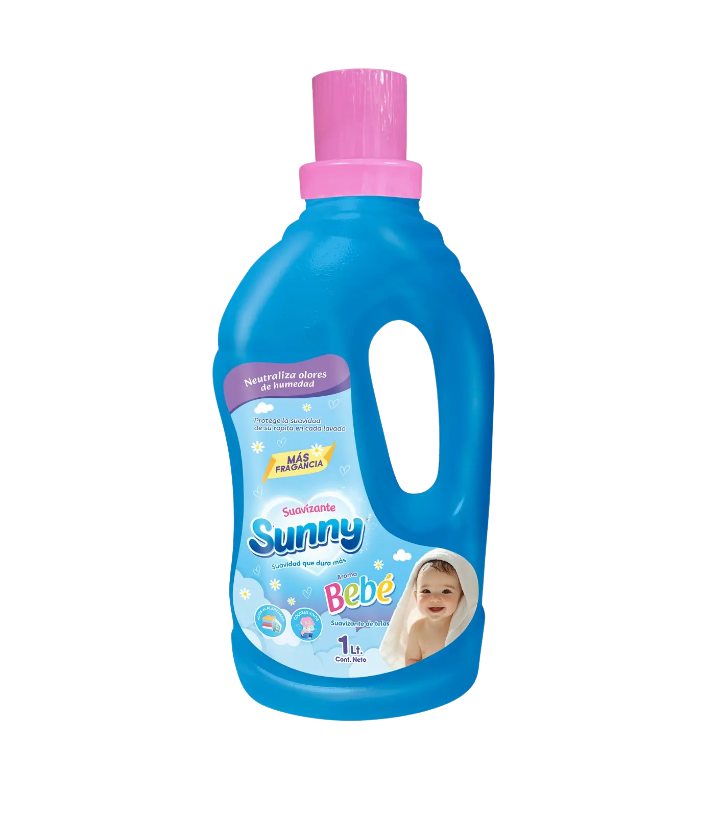 Suavizante-de-ropa-bebé