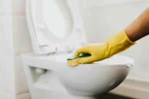Cómo eliminar los malos olores del baño de forma efectiva y duradera