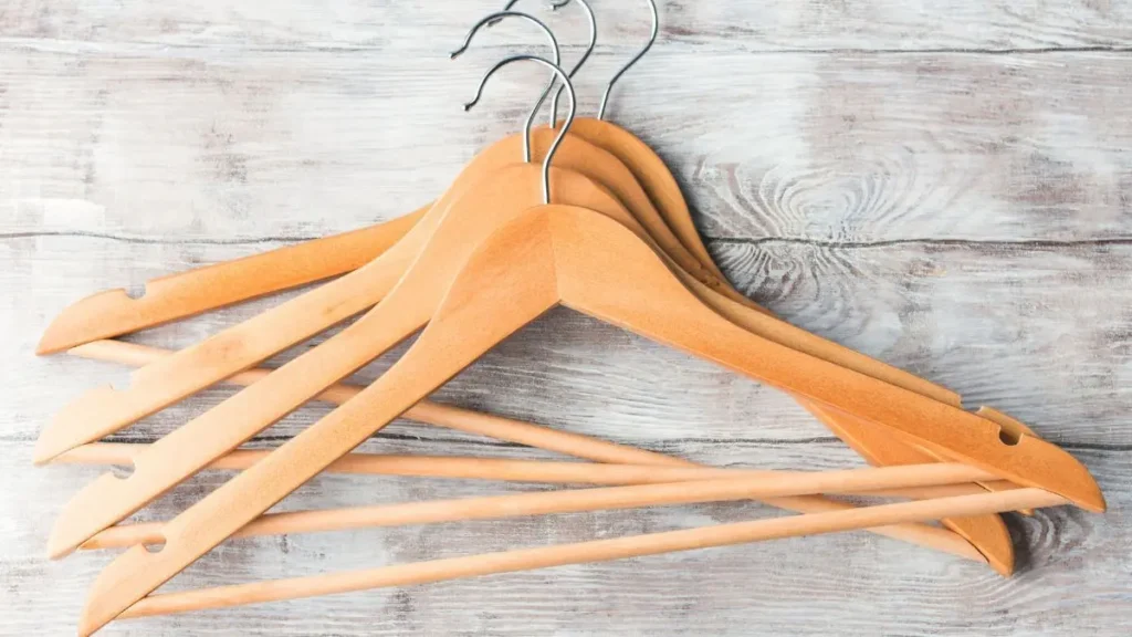 Prevención para que no regrese el olor a humedad en la ropa 
